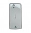 Задняя крышка на аккумулятор Sony Ericsson ST18i