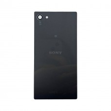 Задняя крышка на аккумулятор Sony Xperia Z5 Compact/E5823
