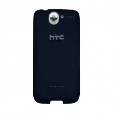 Задняя крышка на аккумулятор HTC Touch Desire A8181