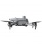 Квадрокоптер Dji Matrice 4 Thermal (Universal Edition)