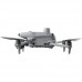 Квадрокоптер Dji Matrice 4 Thermal (Universal Edition)
