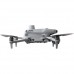 Квадрокоптер Dji Matrice 4 Thermal (Universal Edition)
