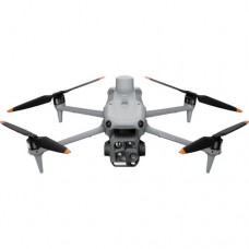 Квадрокоптер Dji Matrice 4 Thermal (Universal Edition)