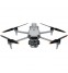 Квадрокоптер Dji Matrice 4 Thermal (Universal Edition)