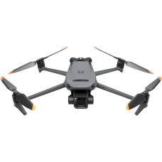 б/у DJI Mavic 3 Thermal Onl Drone 11ч налёта