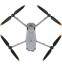 Квадрокоптер Dji Matrice 4 Thermal (Universal Edition)