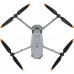 Квадрокоптер Dji Matrice 4 Thermal (Universal Edition)
