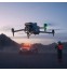 Квадрокоптер Dji Matrice 4 Thermal (Universal Edition)