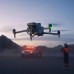 Квадрокоптер Dji Matrice 4 Thermal (Universal Edition)