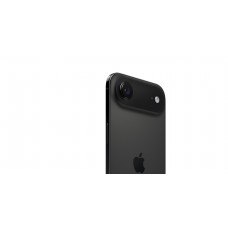 iPhone Air Space Black 1Tb iPhone Air Space Black 1Tb