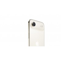 iPhone Air Light Gold 512Gb