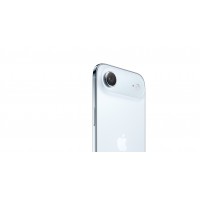 iPhone Air Sky Blue 256Gb