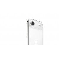 iPhone Air Cloud White 1Tb