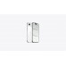 iPhone Air Cloud White 512Gb