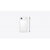 iPhone Air Cloud White 512Gb