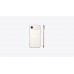 iPhone Air Light Gold 1Tb