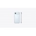 iPhone Air Sky Blue 512Gb
