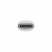 Многопортовый цифровой AV-адаптер Apple USB-C (A2119)