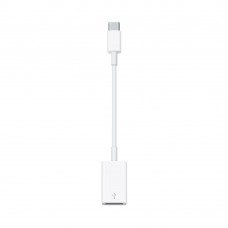 Переходник USB-C to USB Apple (A1632)