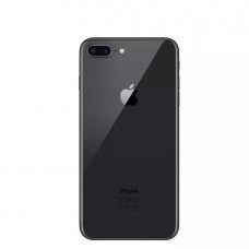 Б/У iPhone 8Plus 64GB Space Gray