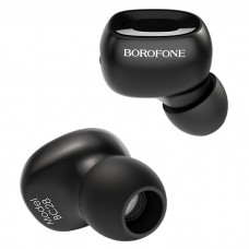 Гарнитура Borofone BC28