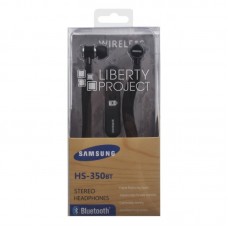 Гарнитура Bluetooth Samsung HS-350BT