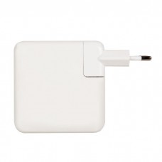 Блок питания для Apple Macbook MagSafe 45W A1436