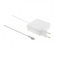 Блок питания для Apple Macbook MagSafe 85W A1343