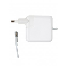 Блок питания для Apple Macbook MagSafe 60W A1344