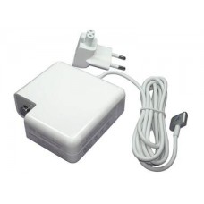 Блок питания для Apple Macbook MagSafe 85W A1424