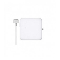 Блок питания для Apple Macbook MagSafe 2 45W A1436