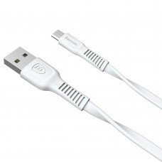 Кабель-USB micro-USB Baseus CAMZY-B01/B02