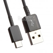 Кабель-USB Дата-кабель Samsung Galaxy S8 (USB/Type-C)
