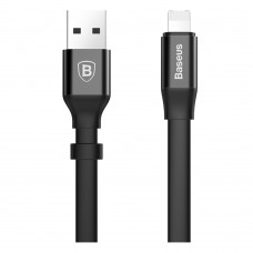 Кабель-USB Type-C Baseus CATMBJ-01 (23cm)