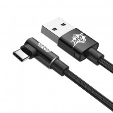 Кабель-USB Type-C Baseus CATMVP-A01