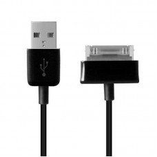 USB-кабель Samsung Galaxy Tab P3100/P5100
