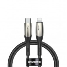 USB Lightining Cable (BASEUS) CATLSP-01