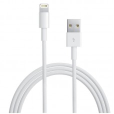 USB Lightining Cable (FOXCONN) 