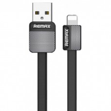 Кабель-USB Lightining Case Remax RC-044i