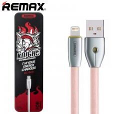 Кабель-USB Lightining Remax RC-043i