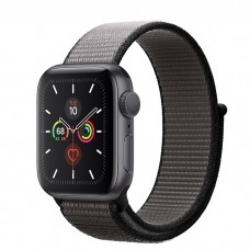 Часы Apple Watch S4, 44 mm, Gray 