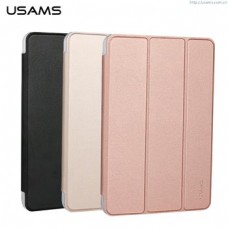 Чехол/книжка iPad Pro (Usams)