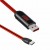 USB кабели/Аудио-кабели (299)