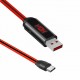 USB кабели/Аудио кабели