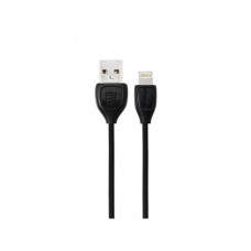 USB Lightning Cable iPhone5/6/7/Micro USB 2в1 (Remax) RC-050t 2,0 м 