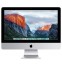 Apple iMac 21.5-дюймовый с дисплеем Retina 4K