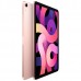 Планшет iPad Air 4 (2020) 64Gb Rose Gold Wi-Fi без sim (A2316)