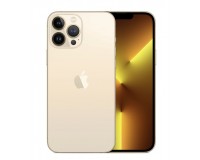 iPhone 13 Pro Max 512ГБ Золотой