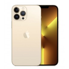 iPhone 13 Pro Max 512ГБ Золотой