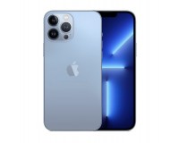 iPhone 13 Pro Max 512ГБ Небесно-голубой